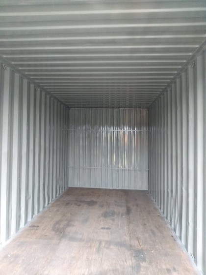 Empresa de Locação de Container Obra Pari - Locação de Container de Obra Civil